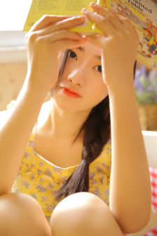 亡灵