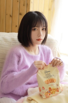 国产欧美精品一区二区色综合